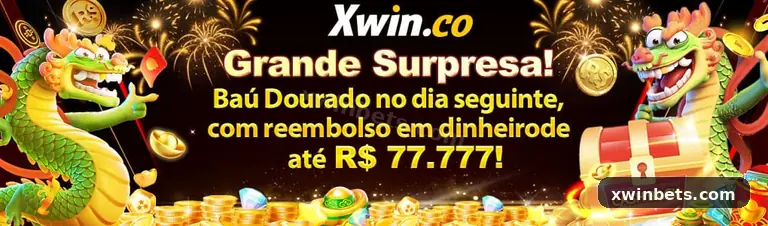 xwin Slots - xwin