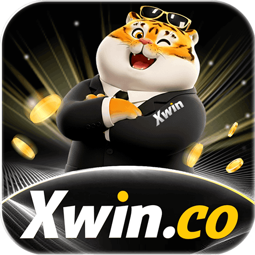 xwin